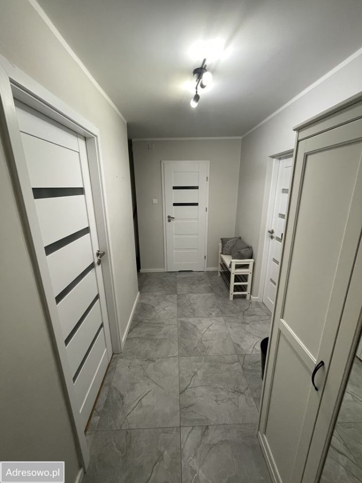 Mieszkanie 2-pokojowe Radom, ul. Helleńska. Zdjęcie 7