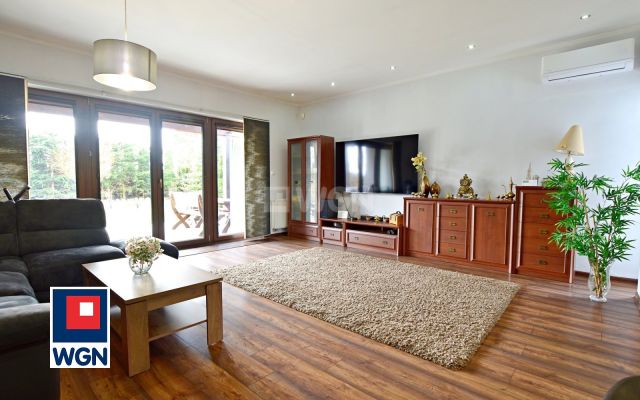 dom wolnostojący, 5 pokoi Komorowo Żuławskie. Zdjęcie 10