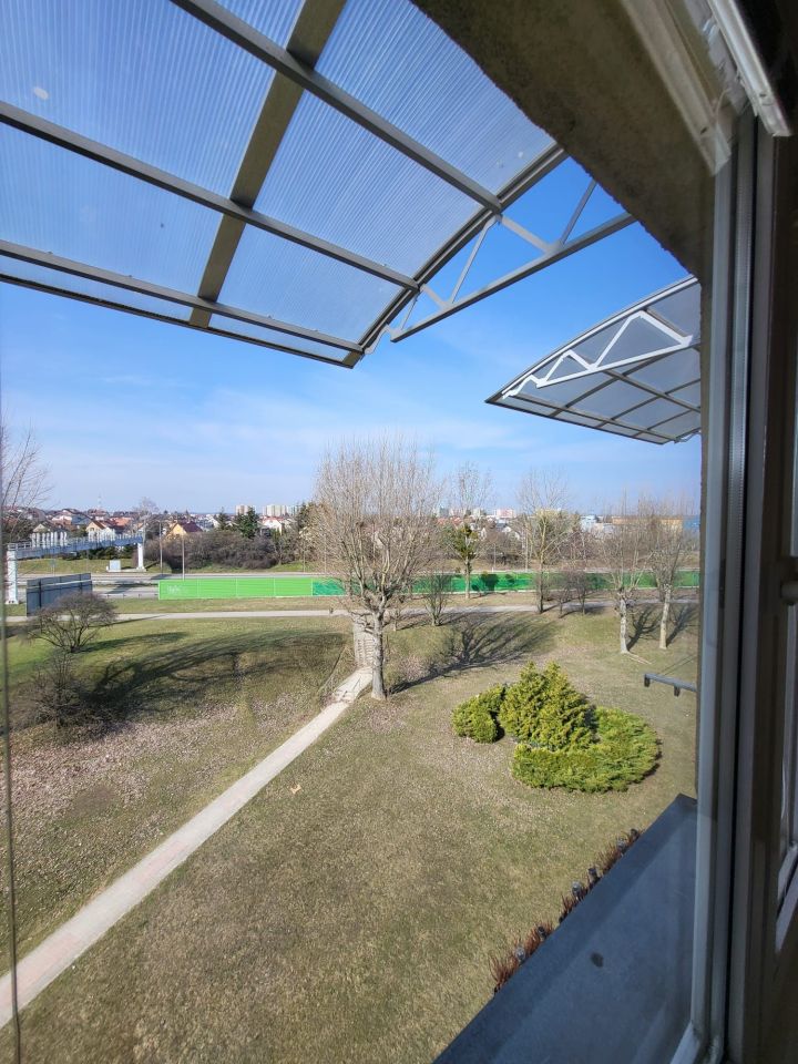 Mieszkanie 2-pokojowe Tczew, ul. Jedności Narodu. Zdjęcie 8