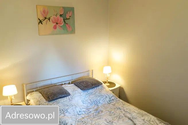 dom wolnostojący, 6 pokoi Chomęcice, ul. Stęszewska. Zdjęcie 12