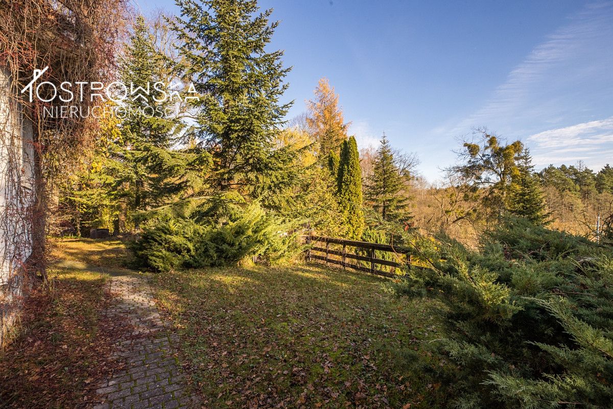 dom wolnostojący Lasowiec. Zdjęcie 16