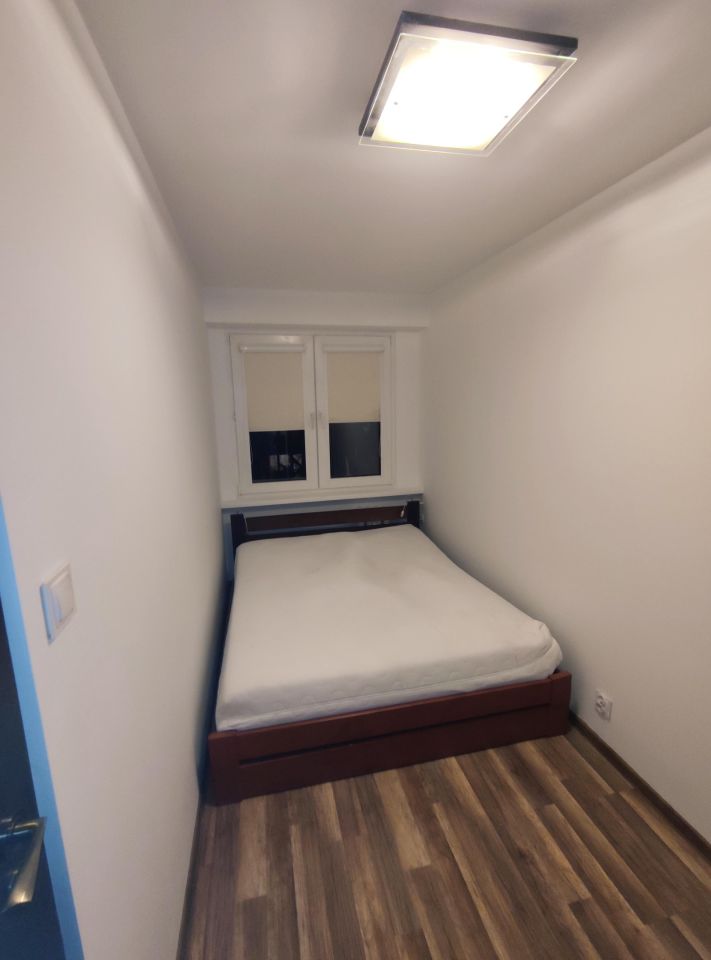 Mieszkanie 2-pokojowe Jacewo, ul. Chociszewskiego. Zdjęcie 4