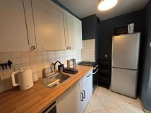 Mieszkanie 2-pokojowe Sosnowiec. Zdjęcie 1