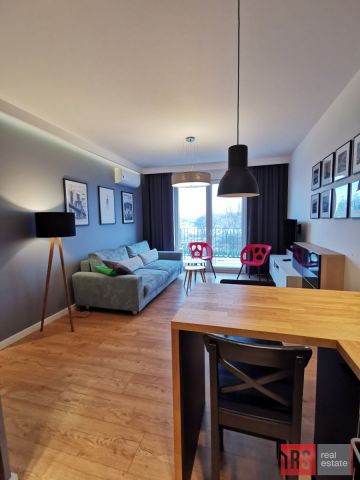 Mieszkanie 2-pokojowe Warszawa Białołęka, ul. Krzyżówki. Zdjęcie 11