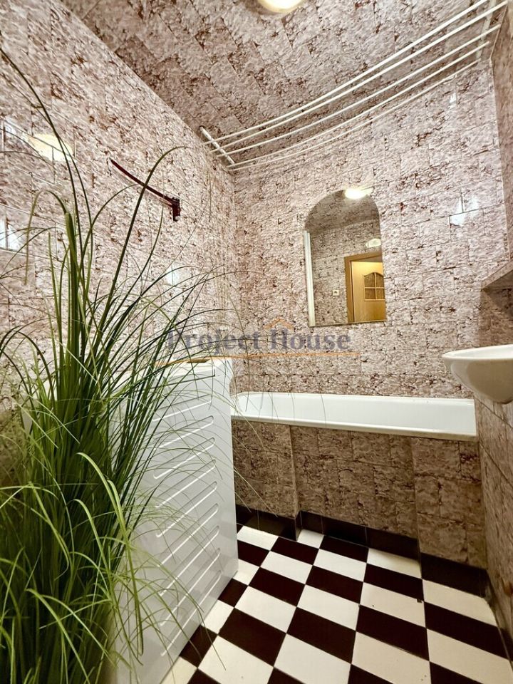 Mieszkanie 3-pokojowe Łódź Górna, ul. Socjalna. Zdjęcie 16