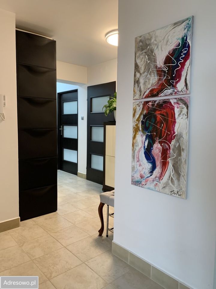 Mieszkanie 5-pokojowe Ruda Śląska Nowy Bytom, ul. Pokoju. Zdjęcie 18