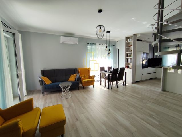 dom wolnostojący, 6 pokoi Ratowice, ul. Chabrowa. Zdjęcie 26