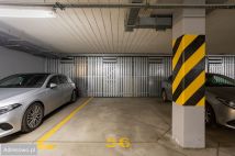 Mieszkanie 2-pokojowe Poznań Grunwald, ul. Wojskowa. Zdjęcie 4