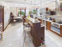 dom wolnostojący, 5 pokoi Gniezno. Zdjęcie 4