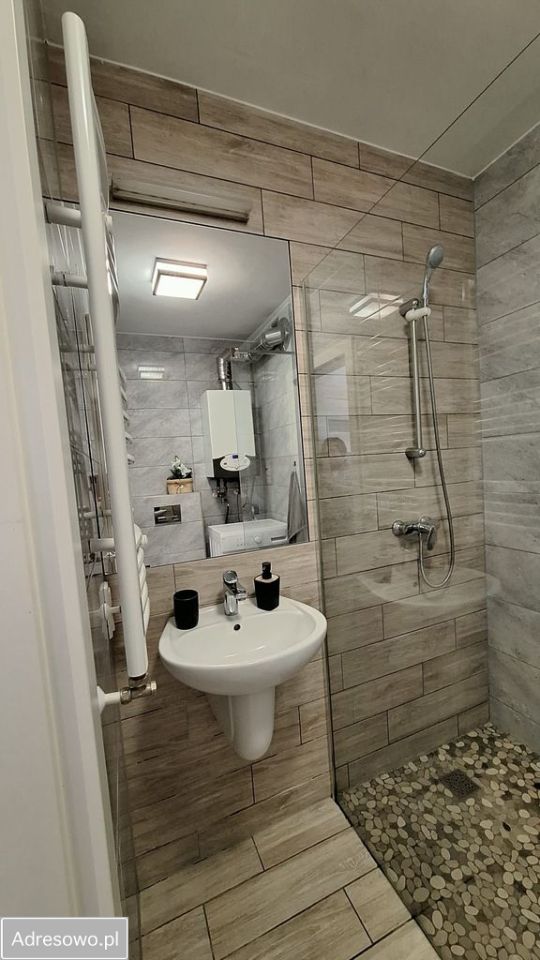 Mieszkanie 2-pokojowe Mielno, ul. Kwiatowa. Zdjęcie 5