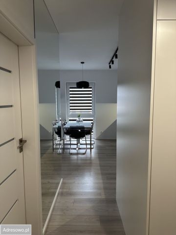 Mieszkanie 3-pokojowe Łódź Bałuty, ul. Zagajnikowa. Zdjęcie 7