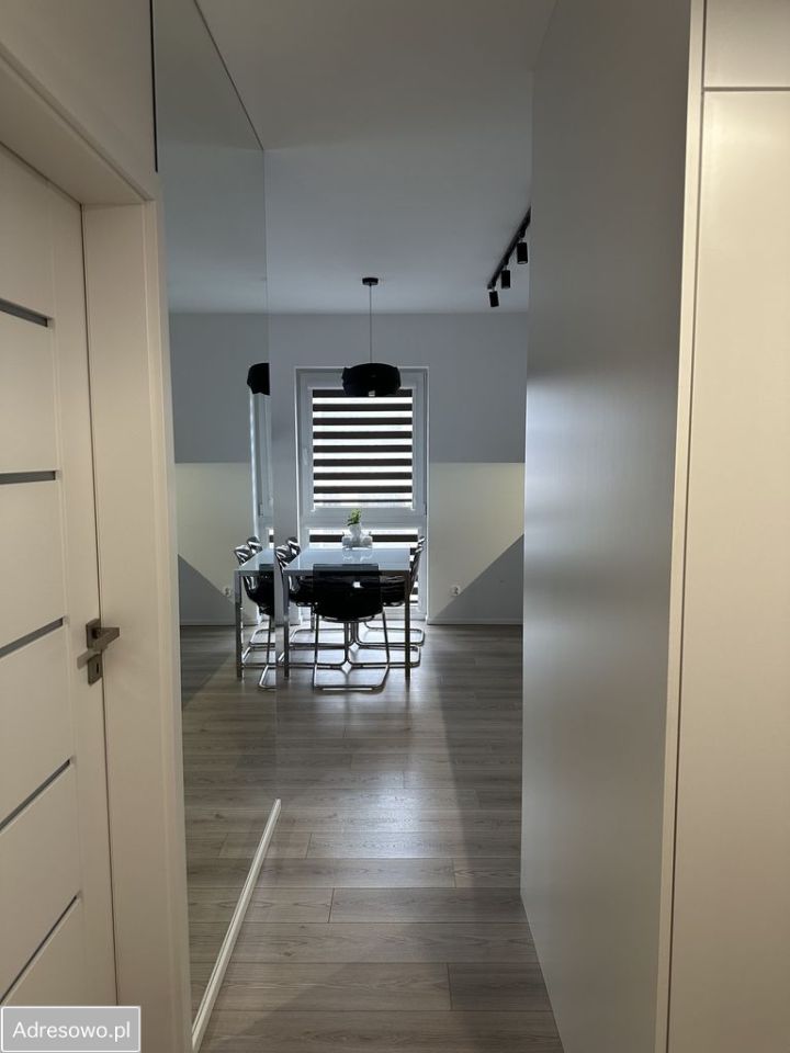 Mieszkanie 3-pokojowe Łódź Bałuty, ul. Zagajnikowa. Zdjęcie 7