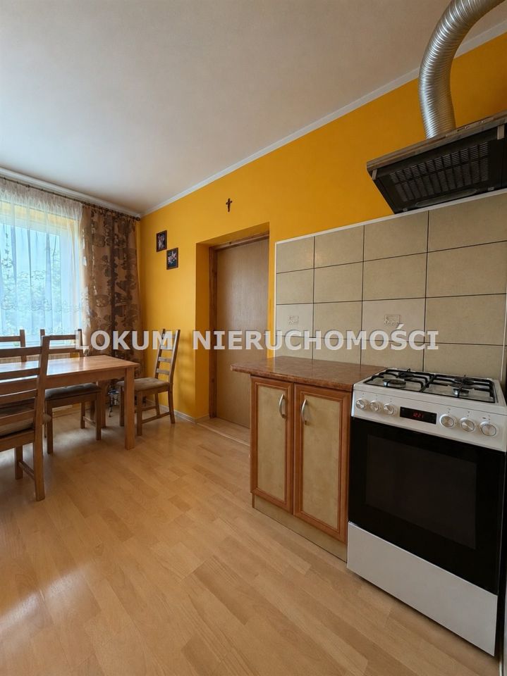 dom wolnostojący, 4 pokoje Jastrzębie-Zdrój Bzie Dolne, ul. Rolnicza. Zdjęcie 21