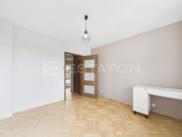 Mieszkanie 3-pokojowe Rzeszów Staromieście, ul. Kolorowa. Zdjęcie 7
