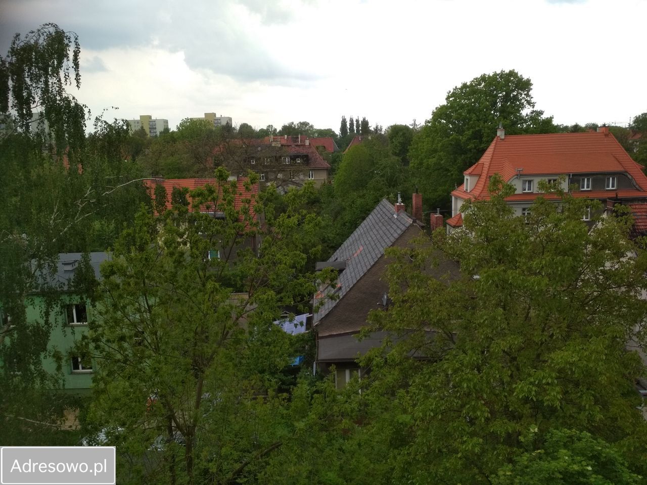 Mieszkanie 2-pokojowe Gliwice Sikornik, ul. Rybnicka. Zdjęcie 7