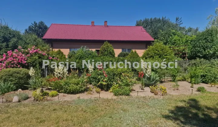 siedlisko Worowice-Wyroby