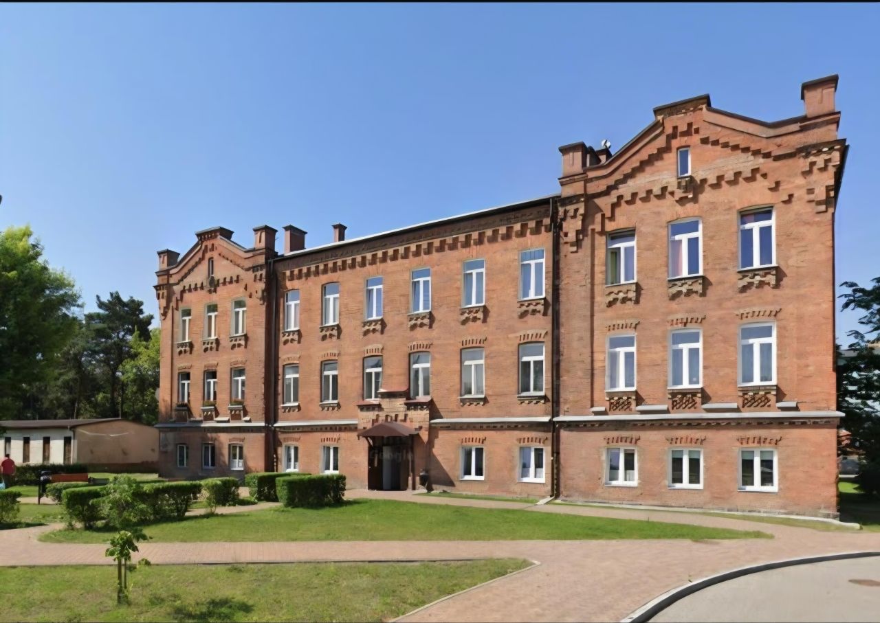 Mieszkanie 2-pokojowe Ostrołęka Wojciechowice, ul. Legionowa. Zdjęcie 7