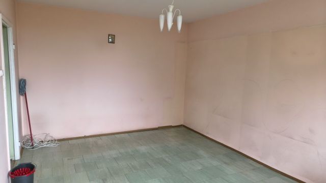 Mieszkanie 1-pokojowe Żary, ul. Ignacego Paderewskiego. Zdjęcie 1
