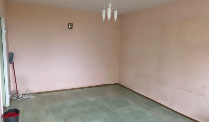Mieszkanie 1-pokojowe Żary, ul. Ignacego Paderewskiego