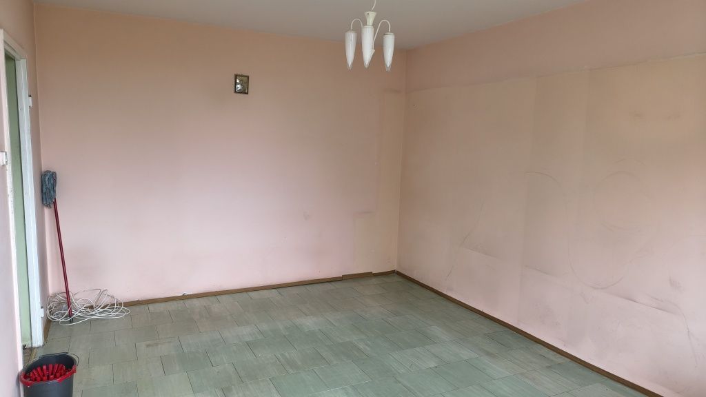 Mieszkanie 1-pokojowe Żary, ul. Ignacego Paderewskiego. Zdjęcie 1