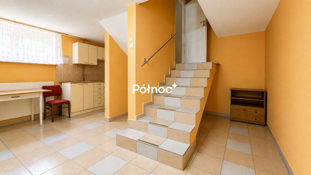 dom wolnostojący, 5 pokoi Biała Podlaska. Zdjęcie 7