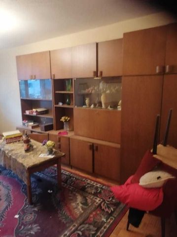 Mieszkanie 2-pokojowe Bydgoszcz, ul. Swarzewska. Zdjęcie 1