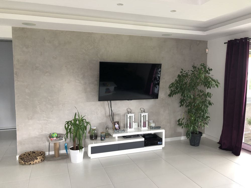 dom wolnostojący Lorcin. Zdjęcie 7