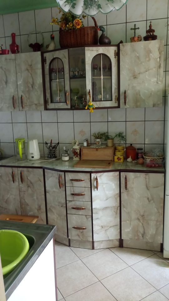 dom wolnostojący, 2 pokoje Ostrowiec Świętokrzyski Zygmuntówka, ul. Zygmuntówka. Zdjęcie 25