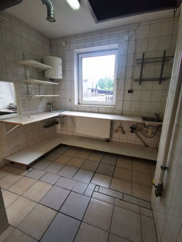 Lokal Wieliczka, ul. marsz. Józefa Piłsudskiego. Zdjęcie 1