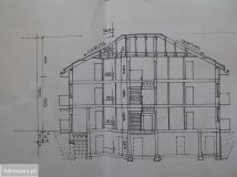 Działka budowlana Złocieniec, ul. Pancerniaków. Zdjęcie 3
