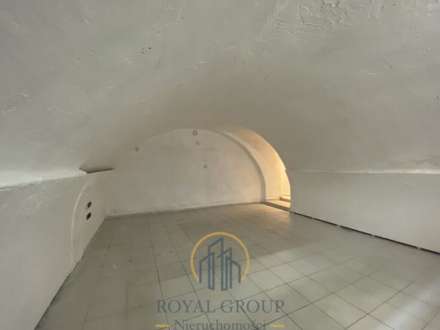 Lokal Lublin Śródmieście. Zdjęcie 7