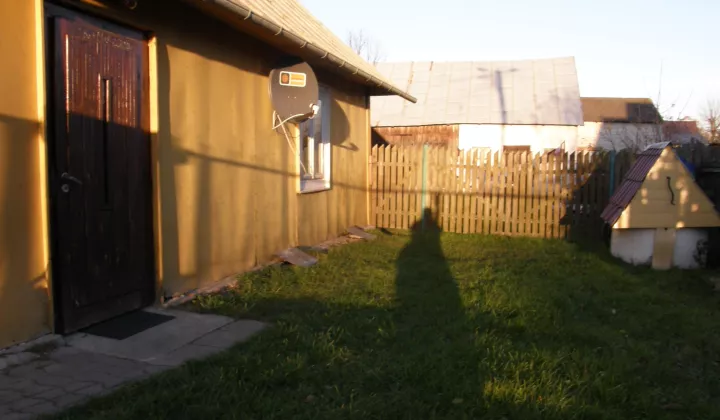 siedlisko Bełżyce, ul. Lubelska