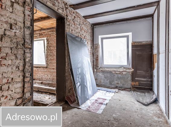 Mieszkanie 6-pokojowe Sopot Sopot Górny, ul. gen. Władysława Andersa. Zdjęcie 9