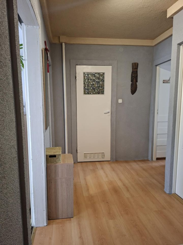 Mieszkanie 3-pokojowe Ustrzyki Dolne, ul. Pionierska. Zdjęcie 10