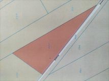 Działka rolno-budowlana Dzierżązna, ul. Jesienna