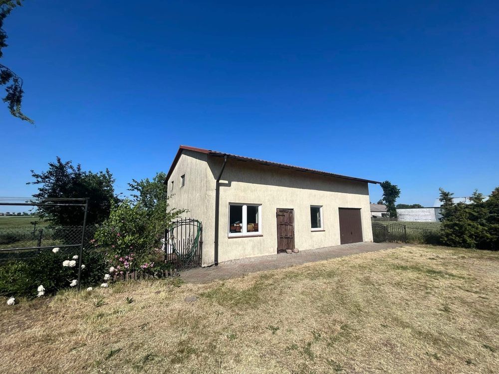 dom wolnostojący, 6 pokoi Czernikówko. Zdjęcie 8