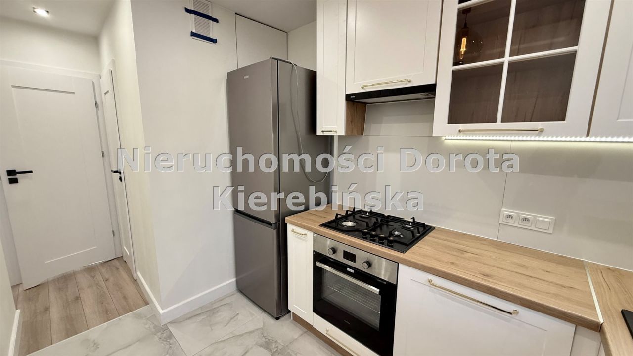 Mieszkanie 3-pokojowe Tomaszów Mazowiecki, ul. dr. Seweryna Sterlinga. Zdjęcie 19