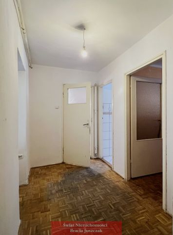 Mieszkanie 2-pokojowe Wrocław. Zdjęcie 14