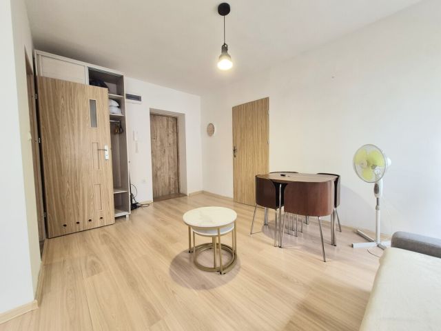 Mieszkanie 2-pokojowe Wrocław Śródmieście, ul. Kaszubska. Zdjęcie 7