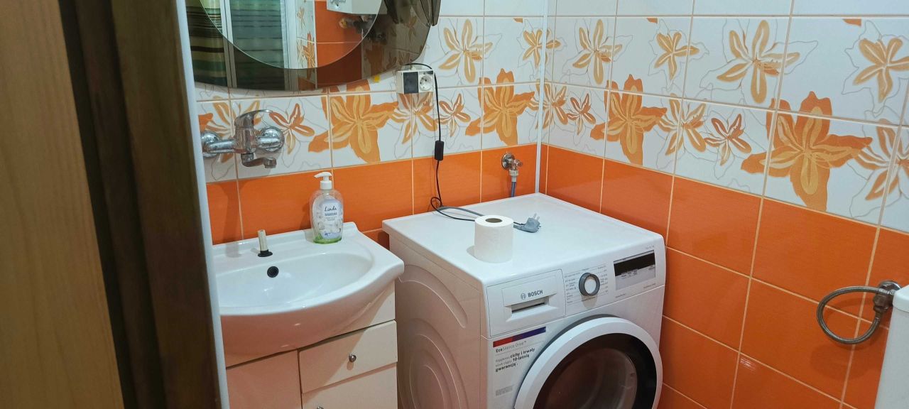 Mieszkanie 2-pokojowe Nowa Dęba. Zdjęcie 4