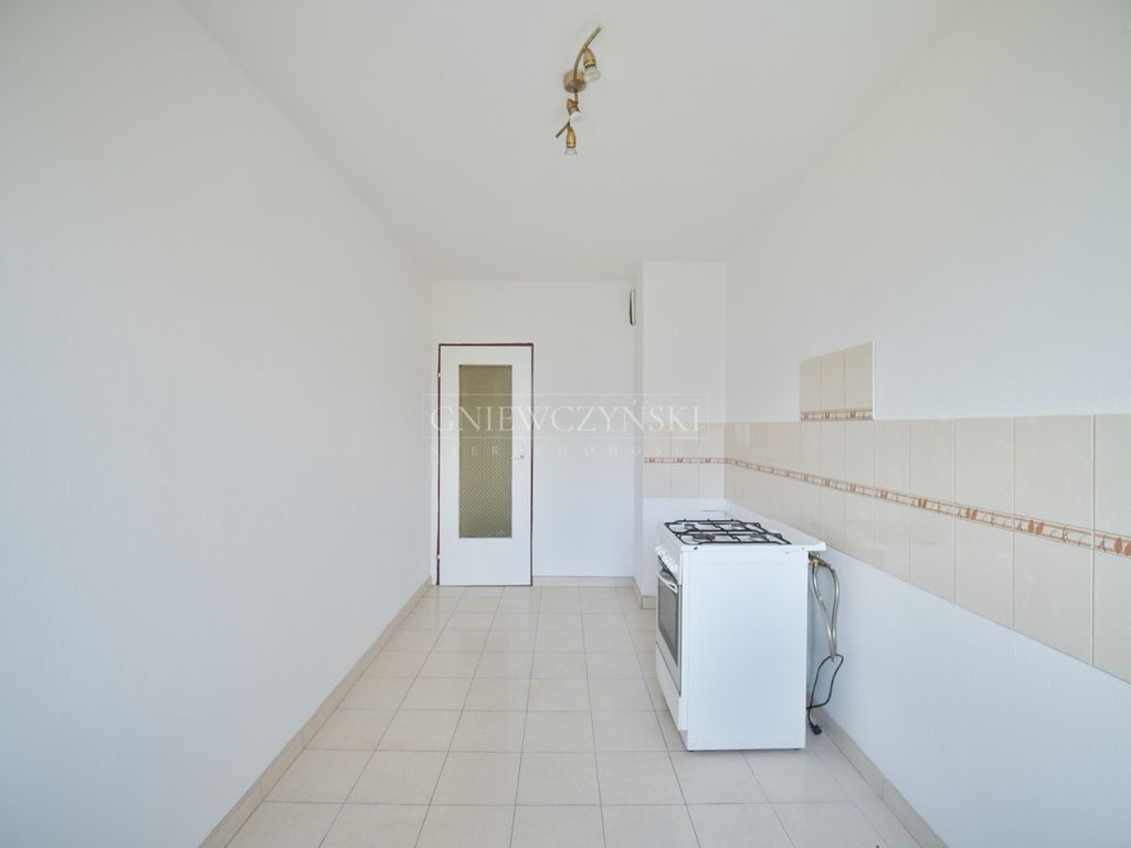 Mieszkanie 3-pokojowe Wrocław Gądów Mały, ul. Stefana Drzewieckiego. Zdjęcie 6