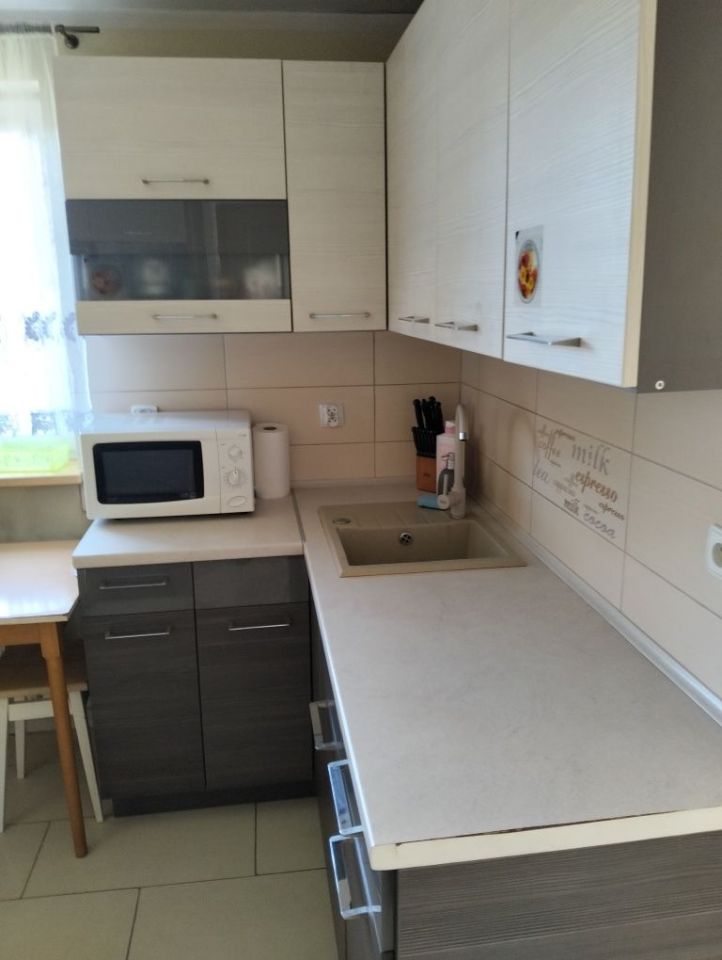 Działka rolna Kłosów. Zdjęcie 7