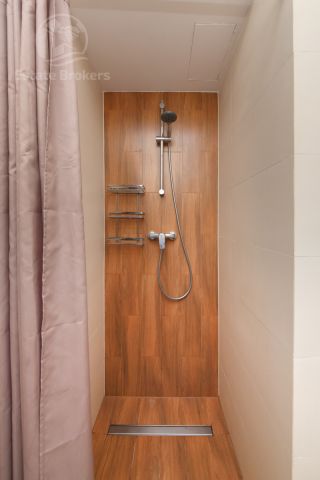 Mieszkanie 1-pokojowe Wrocław Krzyki, ul. Walońska. Zdjęcie 7