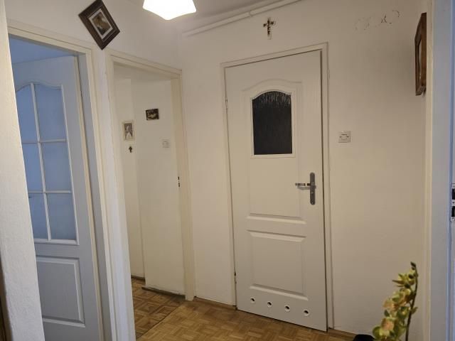 Mieszkanie 3-pokojowe Wołomin, ul. Kobyłkowska. Zdjęcie 6