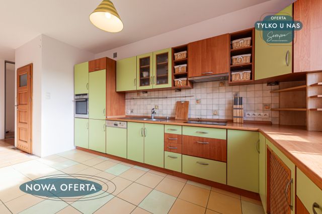 Mieszkanie 3-pokojowe Łódź Radogoszcz, ul. Okoniowa. Zdjęcie 5