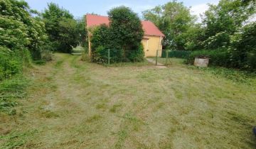 gospodarstwo Moniatycze