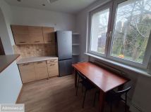 bliźniak, 5 pokoi Unisław, ul. Grudziądzka. Zdjęcie 3