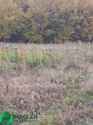 Działka budowlana Rusiec. Zdjęcie 6