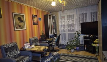 Mieszkanie 2-pokojowe Szczecin Pomorzany, ul. 9 Maja