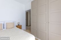 Mieszkanie 2-pokojowe Szczecin Centrum, ul. Celna. Zdjęcie 2